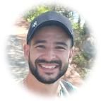 Jonathan Pierret